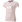 Puma Παιδική κοντομάνικη μπλούζα Essentials+ Logo Tee